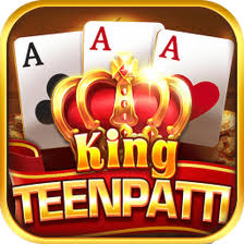 rummy all alliance download